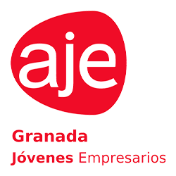 AJE Granada