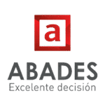 Grupo Abades : Gestión integral de redes sociales