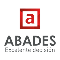 Grupo Abades