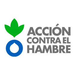 Acción Contra el Hambre