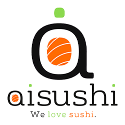 Aisushi Restaurante Japonés