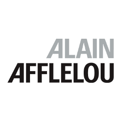 Alain Afflelou
