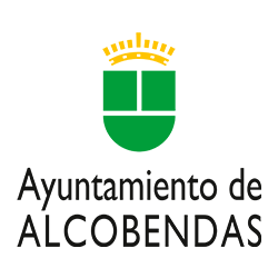 Ayto Alcobendas
