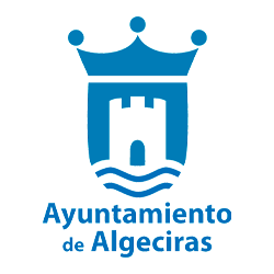 Ayto Algeciras