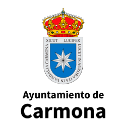 Ayto Carmona