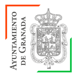 Ayto Granada