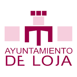 Ayto Loja