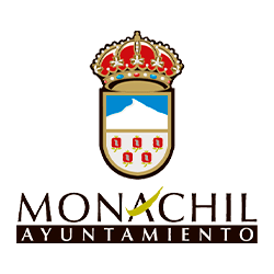 Ayto Monachil