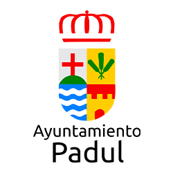 Ayto Padul