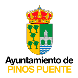 Ayto Pinos Puente