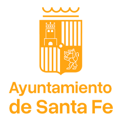 Ayto Santa Fe