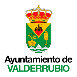 Ayto Valderrubio