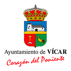 Ayto Vícar