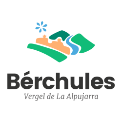 Ayto Bérchules