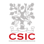 CSIC : Tour virtual 360º interactivo para la EEZA