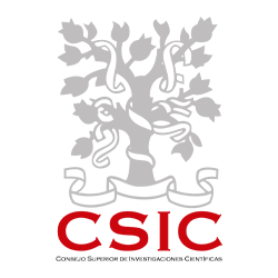 CSIC