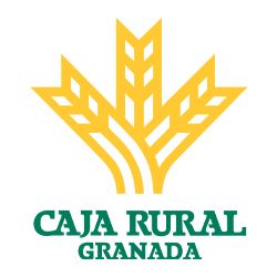 Caja Rural Granada
