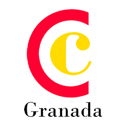 Cámara Comercio Granada