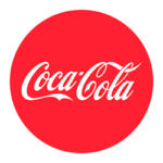 Coca-Cola España : Cobertura audiovisual CCME On The Beach