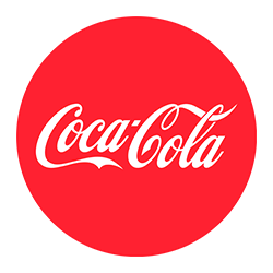 Coca-Cola España