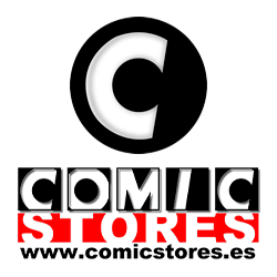 Comic Stores