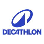 Decathlon : Tour virtual 360º en Google Street View