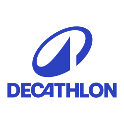 Decathlon