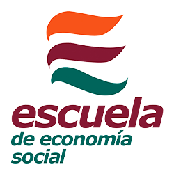 Escuela Economía Social