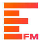Europa FM : Producción de vídeos para Kids Talent