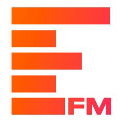 Europa FM