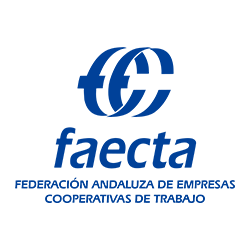 FAECTA