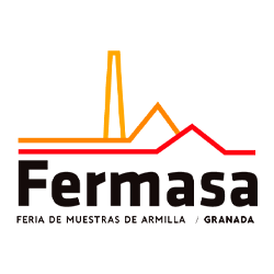 Fermasa