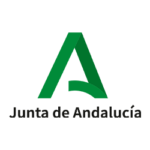 Junta de Andalucía : Cobertura de eventos y formación audiovisual