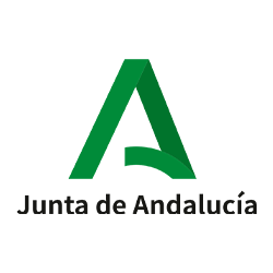 Junta de Andalucía