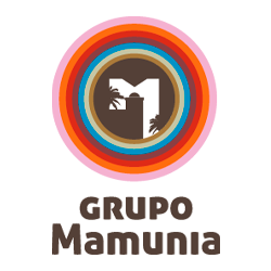 Grupo Mamunia