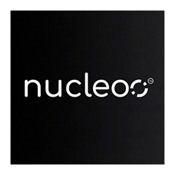 Nucleoo