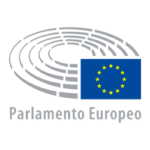 Parlamento Europeo : Cobertura audiovisual y retransmisión en streaming