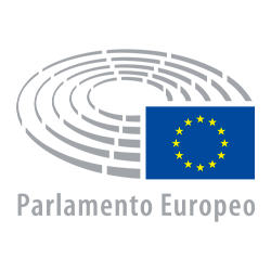 Parlamento Europeo