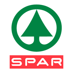 SPAR Supermercados