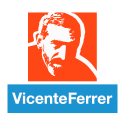 Fundación Vicente Ferrer