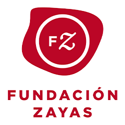 Fundación Zayas