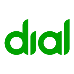 Cadena Dial