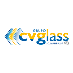 Grupo CVGlass