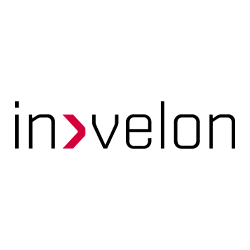 Invelon Technologies