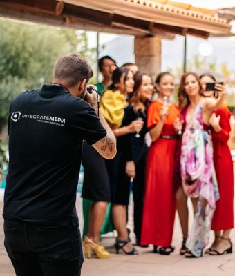 Fotografía-de-eventos